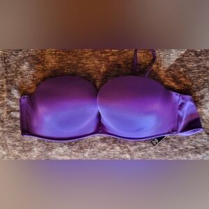 Victoria’s Secret Bombshell Multi-Way Bra